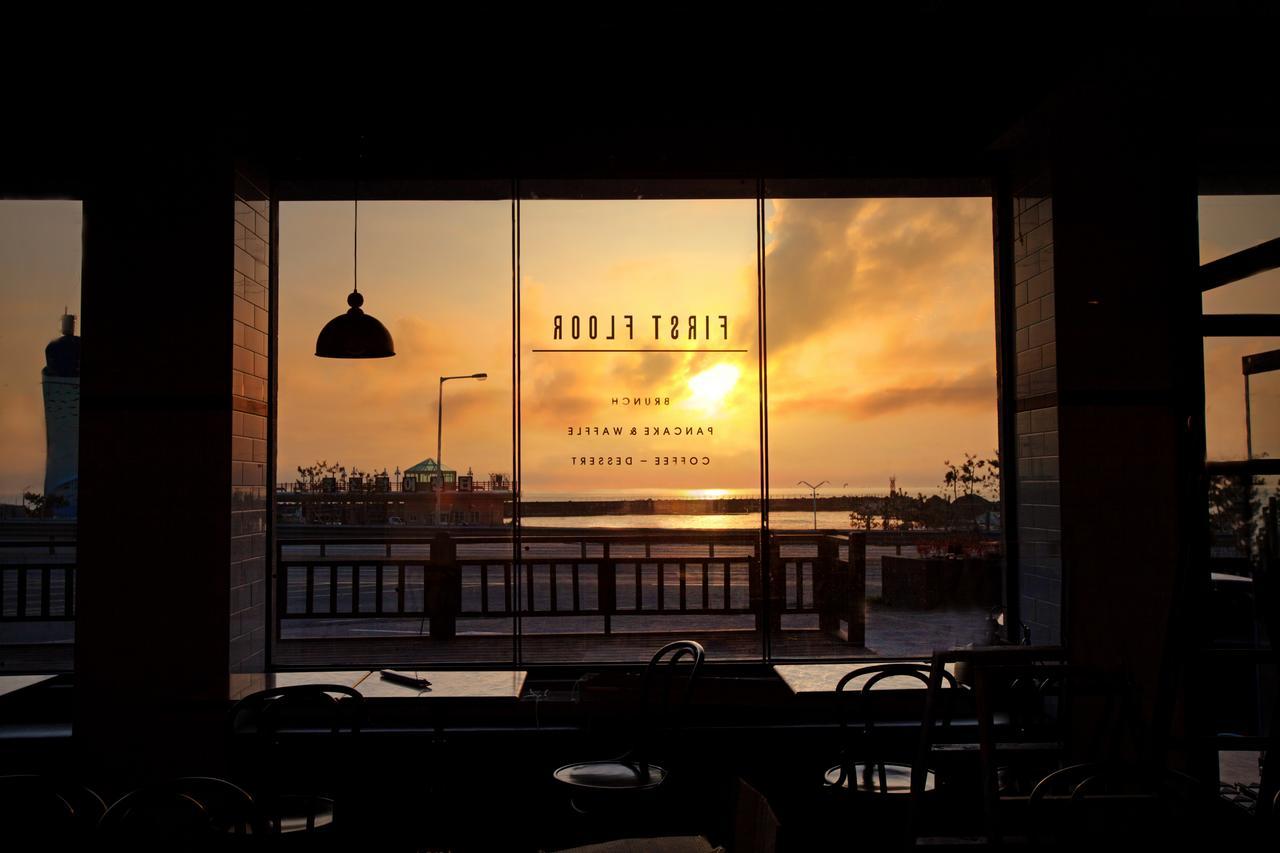 ทู-วาย-โฮเต็ล Hotel ยางยาง ภายนอก รูปภาพ