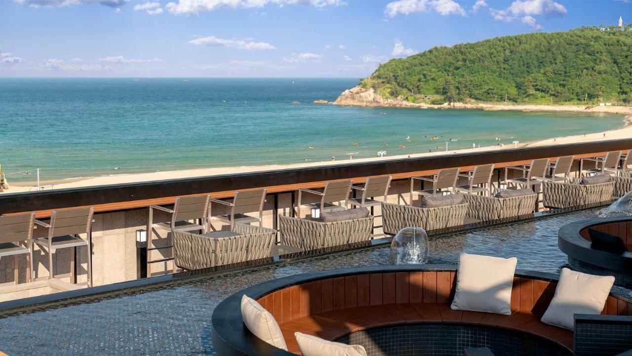 ทู-วาย-โฮเต็ล Hotel ยางยาง ภายนอก รูปภาพ